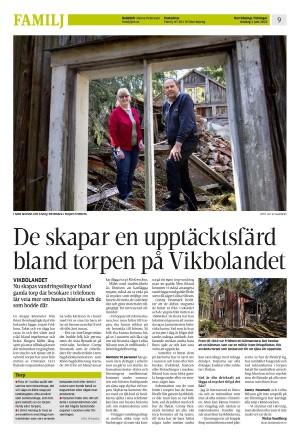 norrkopingstidningar_sek_b-20220601_000_00_00_009.pdf