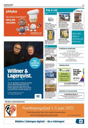 norrkopingstidningar_sek_b-20220601_000_00_00_011.pdf