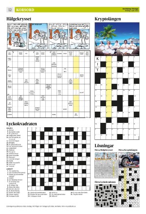 norrkopingstidningar_sek_b-20220601_000_00_00_012.pdf