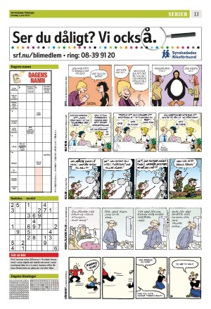 norrkopingstidningar_sek_b-20220601_000_00_00_013.pdf