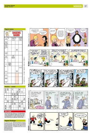 norrkopingstidningar_sek_b-20220601_000_00_00_017.pdf