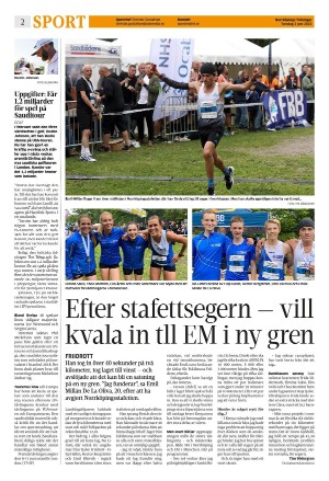 norrkopingstidningar_sek_b-20220602_000_00_00_002.pdf