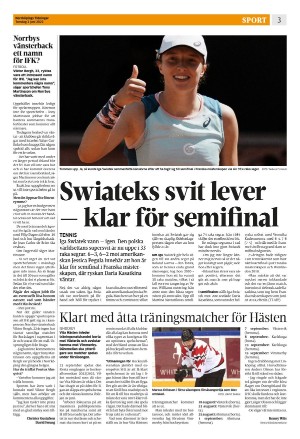 norrkopingstidningar_sek_b-20220602_000_00_00_003.pdf