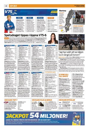 norrkopingstidningar_sek_b-20220602_000_00_00_004.pdf
