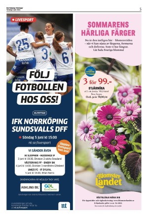 norrkopingstidningar_sek_b-20220602_000_00_00_005.pdf