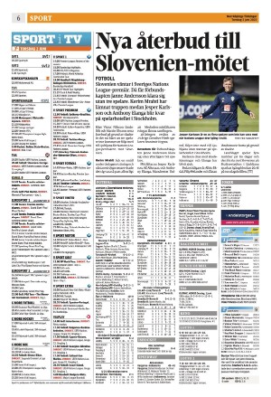 norrkopingstidningar_sek_b-20220602_000_00_00_006.pdf