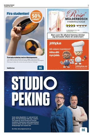 norrkopingstidningar_sek_b-20220602_000_00_00_007.pdf