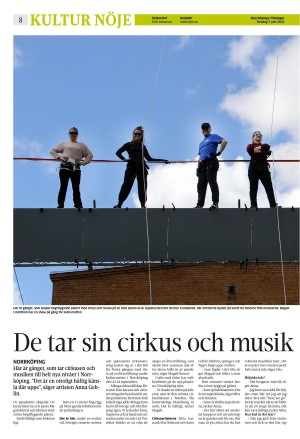norrkopingstidningar_sek_b-20220602_000_00_00_008.pdf