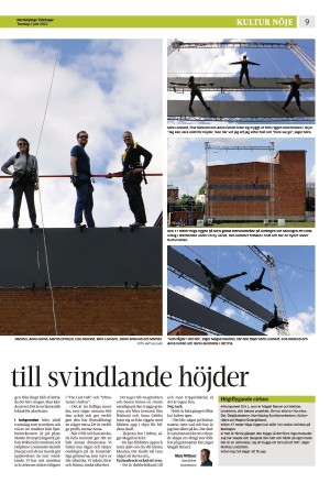 norrkopingstidningar_sek_b-20220602_000_00_00_009.pdf