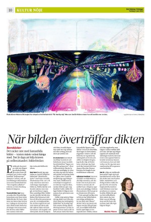 norrkopingstidningar_sek_b-20220602_000_00_00_010.pdf