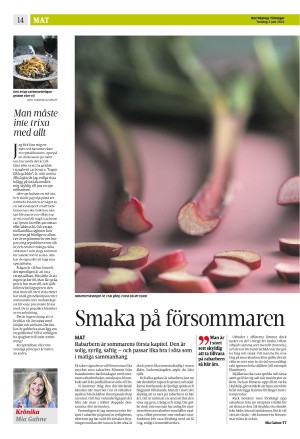 norrkopingstidningar_sek_b-20220602_000_00_00_014.pdf