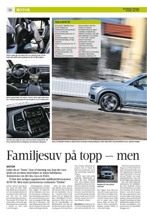 norrkopingstidningar_sek_b-20220602_000_00_00_016.pdf