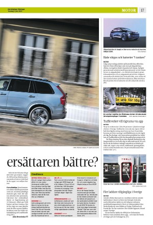 norrkopingstidningar_sek_b-20220602_000_00_00_017.pdf
