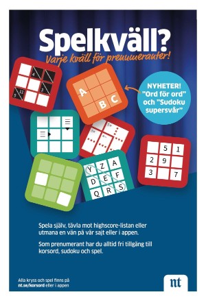 norrkopingstidningar_sek_b-20220602_000_00_00_018.pdf