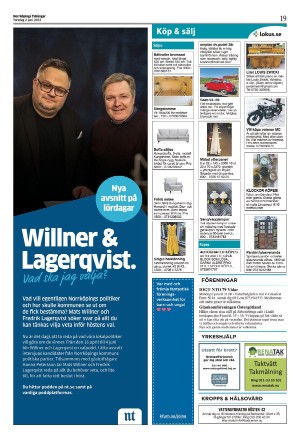 norrkopingstidningar_sek_b-20220602_000_00_00_019.pdf