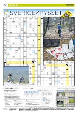 norrkopingstidningar_sek_b-20220602_000_00_00_020.pdf