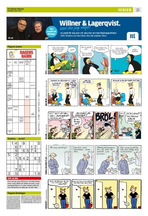 norrkopingstidningar_sek_b-20220602_000_00_00_021.pdf