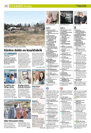 norrkopingstidningar_sek_b-20220602_000_00_00_022.pdf