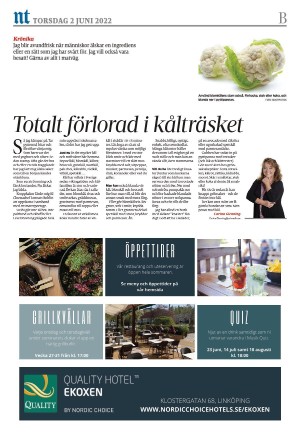 norrkopingstidningar_sek_b-20220602_000_00_00_024.pdf