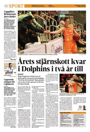 norrkopingstidningar_sek_b-20220603_000_00_00_002.pdf