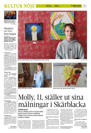 norrkopingstidningar_sek_b-20220603_000_00_00_007.pdf