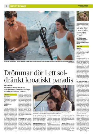 norrkopingstidningar_sek_b-20220603_000_00_00_008.pdf