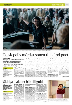 norrkopingstidningar_sek_b-20220603_000_00_00_009.pdf