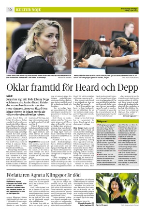 norrkopingstidningar_sek_b-20220603_000_00_00_010.pdf