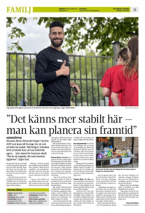 norrkopingstidningar_sek_b-20220603_000_00_00_011.pdf