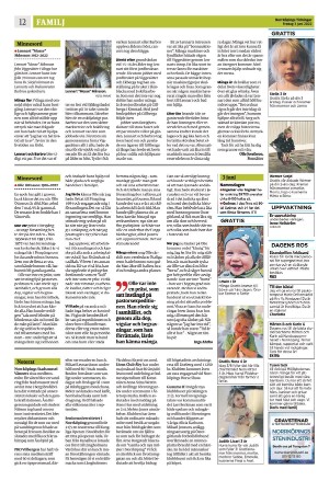 norrkopingstidningar_sek_b-20220603_000_00_00_012.pdf