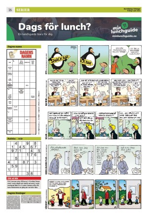 norrkopingstidningar_sek_b-20220603_000_00_00_016.pdf