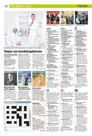 norrkopingstidningar_sek_b-20220603_000_00_00_018.pdf