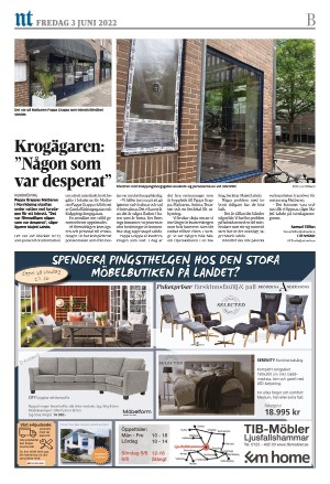 norrkopingstidningar_sek_b-20220603_000_00_00_020.pdf