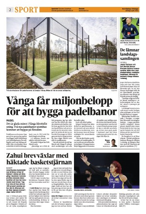 norrkopingstidningar_sek_b-20220604_000_00_00_002.pdf