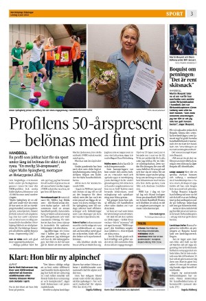 norrkopingstidningar_sek_b-20220604_000_00_00_003.pdf