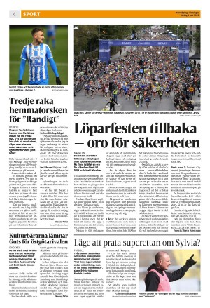 norrkopingstidningar_sek_b-20220604_000_00_00_004.pdf