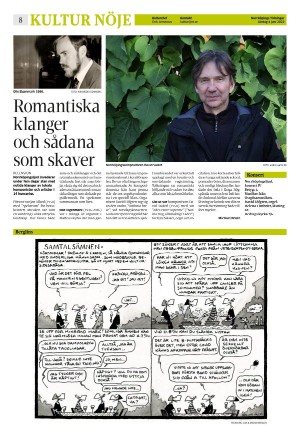 norrkopingstidningar_sek_b-20220604_000_00_00_008.pdf