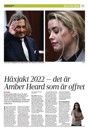 norrkopingstidningar_sek_b-20220604_000_00_00_009.pdf