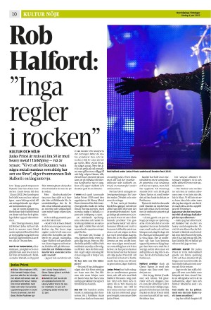 norrkopingstidningar_sek_b-20220604_000_00_00_010.pdf