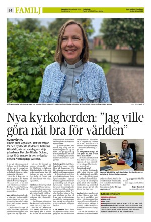 norrkopingstidningar_sek_b-20220604_000_00_00_014.pdf