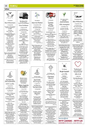 norrkopingstidningar_sek_b-20220604_000_00_00_018.pdf
