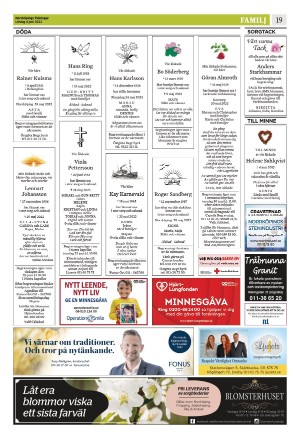 norrkopingstidningar_sek_b-20220604_000_00_00_019.pdf