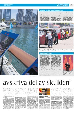 norrkopingstidningar_sek_b-20220604_000_00_00_021.pdf