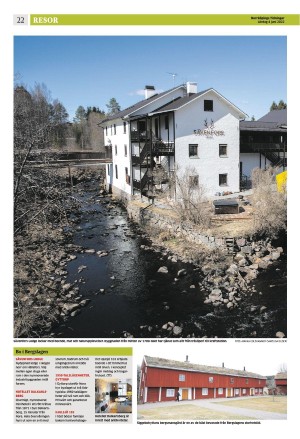 norrkopingstidningar_sek_b-20220604_000_00_00_022.pdf