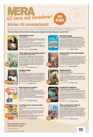 norrkopingstidningar_sek_b-20220604_000_00_00_024.pdf