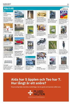 norrkopingstidningar_sek_b-20220604_000_00_00_025.pdf