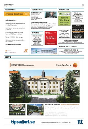 norrkopingstidningar_sek_b-20220604_000_00_00_027.pdf