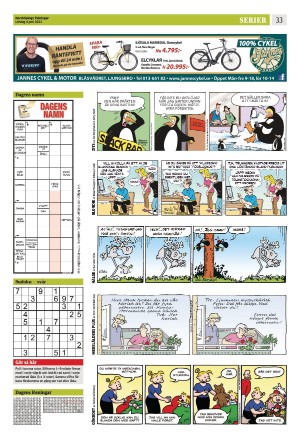 norrkopingstidningar_sek_b-20220604_000_00_00_033.pdf