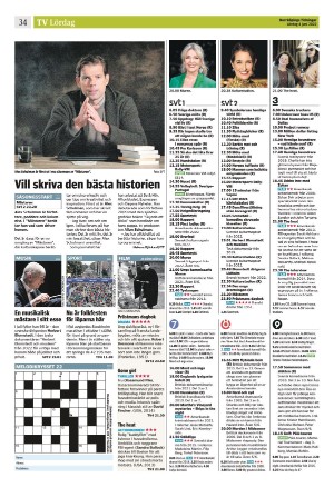 norrkopingstidningar_sek_b-20220604_000_00_00_034.pdf