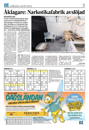 norrkopingstidningar_sek_b-20220604_000_00_00_040.pdf